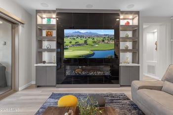 600 Las Puertas Ln, Queen Creek, AZ 85140