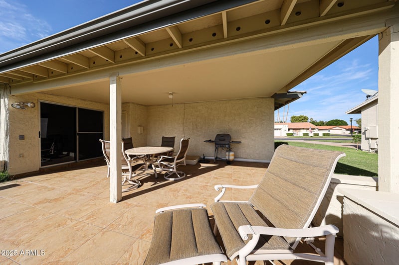 600 Leisure World --, Mesa, AZ 85206