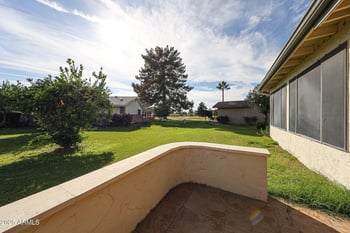 600 Leisure World --, Mesa, AZ 85206