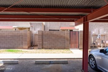 600 S Dobson #154 Rd, Mesa, AZ 85202