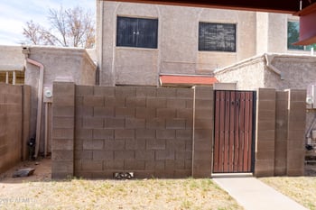 600 S Dobson #154 Rd, Mesa, AZ 85202