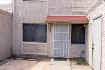 600 S Dobson #154 Rd, Mesa, AZ 85202