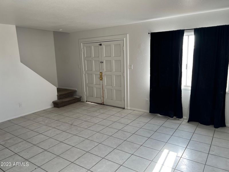 600 S Dobson Rd #119, Mesa, AZ 85202