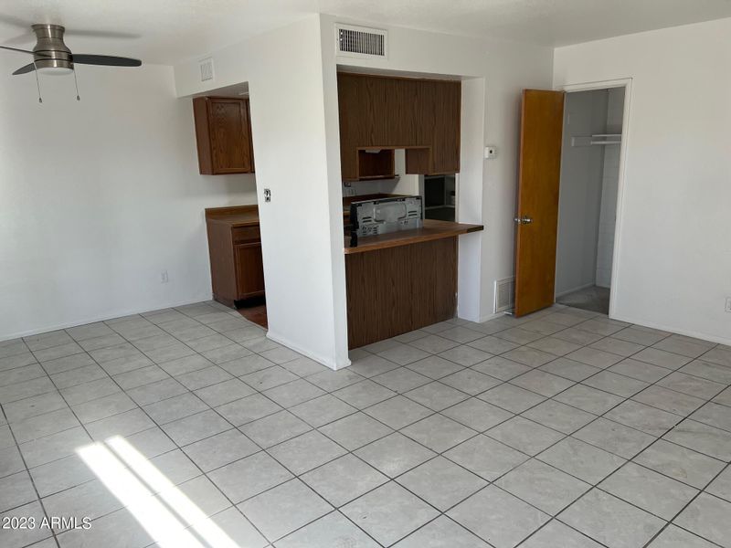 600 S Dobson Rd #119, Mesa, AZ 85202