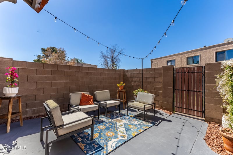 600 Dobson Rd #138, Mesa, AZ 85202