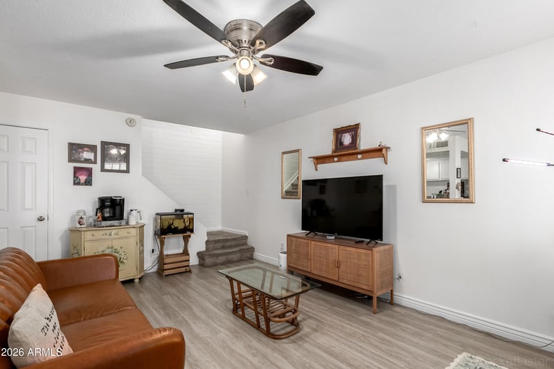 600 Dobson Rd #138, Mesa, AZ 85202