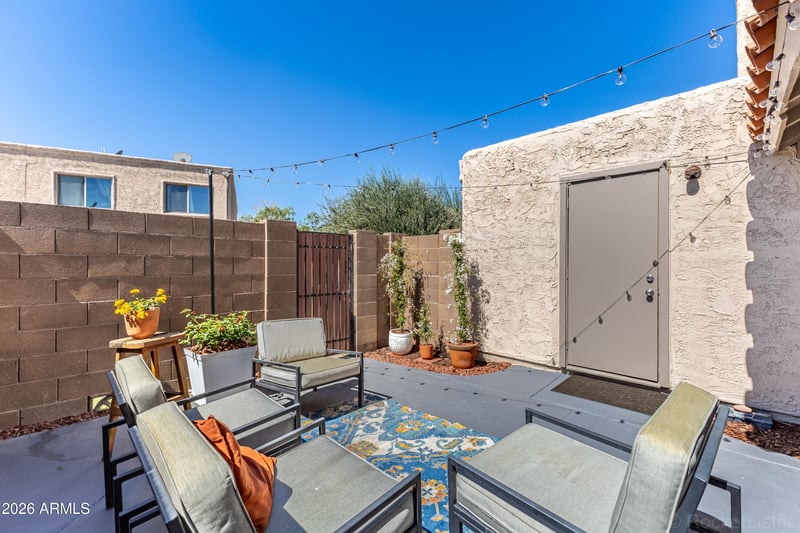 600 Dobson Rd #138, Mesa, AZ 85202