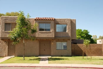 600 S Dobson Rd #156, Mesa, AZ 85202