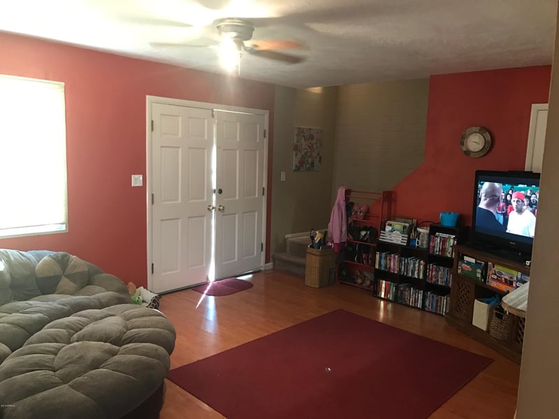 600 S Dobson Rd #156, Mesa, AZ 85202