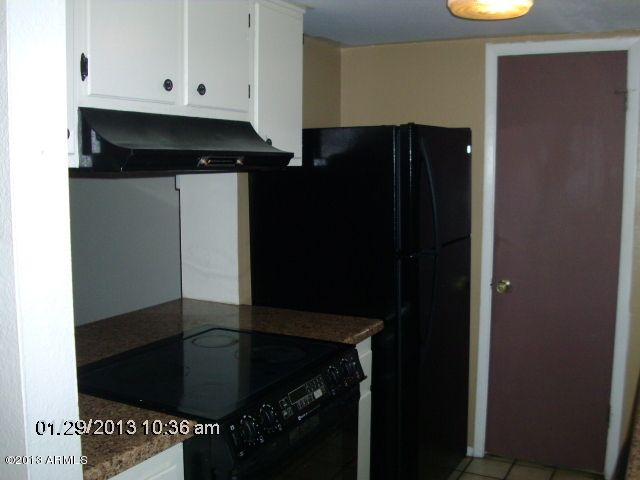 600 S Dobson Rd #16, Mesa, AZ 85202