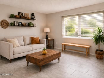 600 Dobson Rd #162, Mesa, AZ 85202