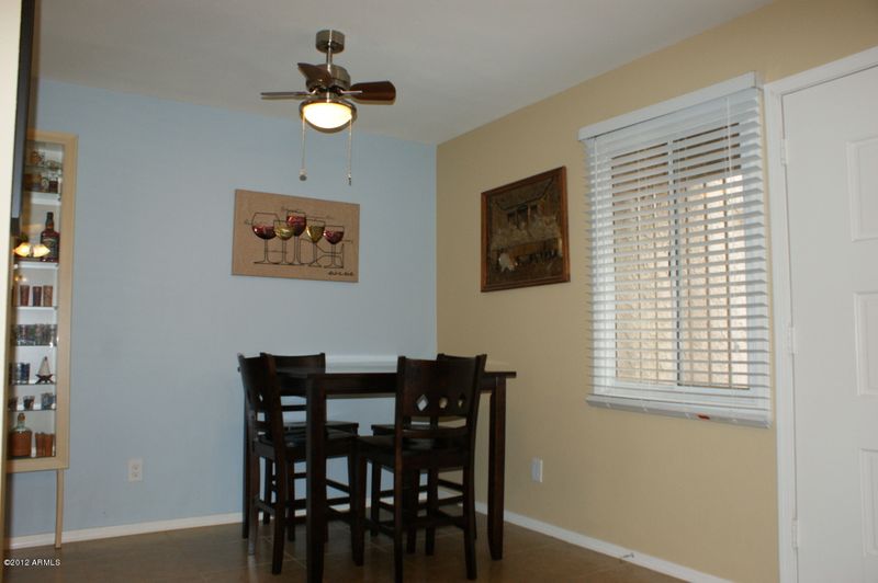 600 S Dobson Rd #169, Mesa, AZ 85202