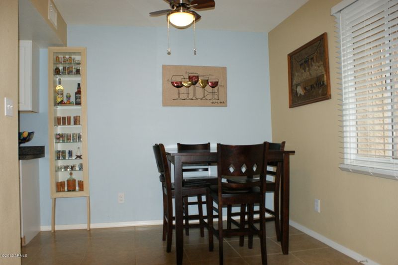 600 S Dobson Rd #169, Mesa, AZ 85202