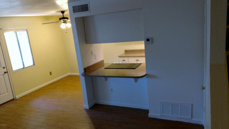 600 S Dobson Rd #175, Mesa, AZ 85202
