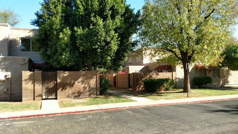 600 S Dobson Rd #175, Mesa, AZ 85202