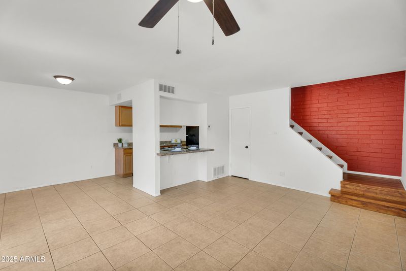 600 S Dobson Rd #178, Mesa, AZ 85202