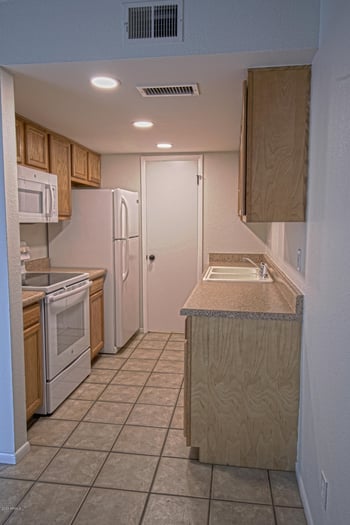 600 S Dobson Rd #188, Mesa, AZ 85202