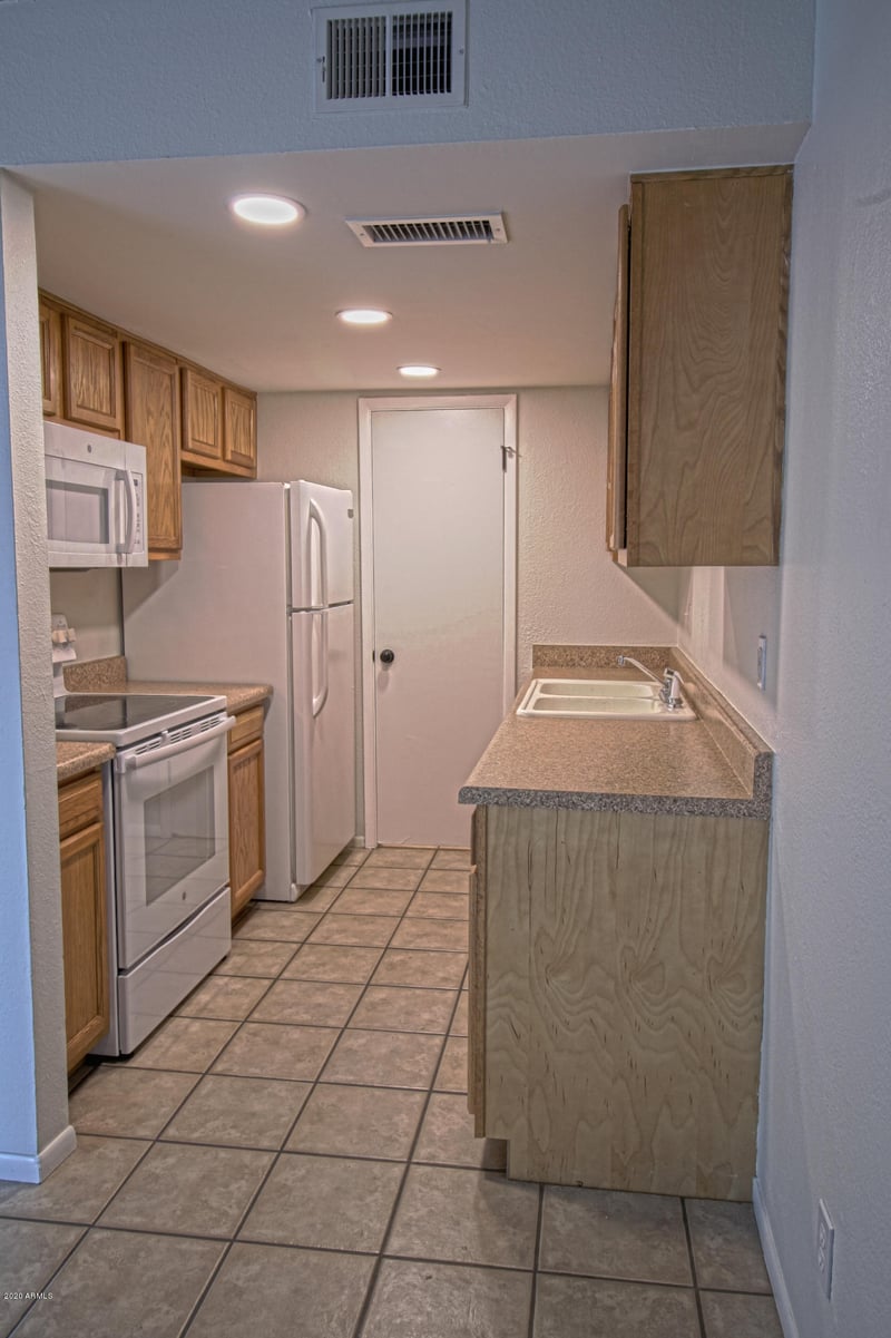 600 S Dobson Rd #188, Mesa, AZ 85202