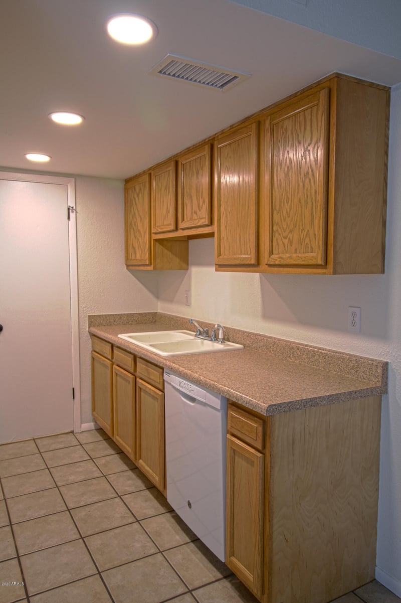 600 S Dobson Rd #188, Mesa, AZ 85202
