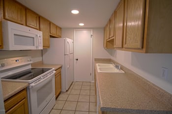 600 S Dobson Rd #188, Mesa, AZ 85202