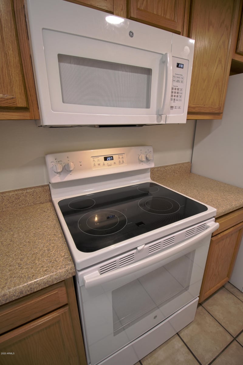 600 S Dobson Rd #188, Mesa, AZ 85202