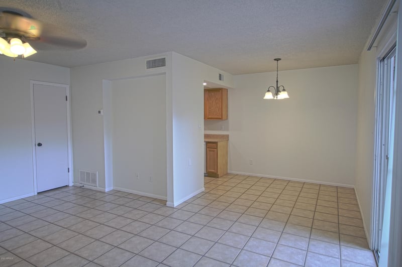 600 S Dobson Rd #188, Mesa, AZ 85202
