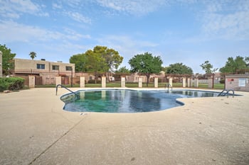 600 S Dobson Rd #188, Mesa, AZ 85202