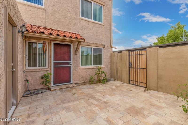 600 S Dobson Rd #19, Mesa, AZ 85202