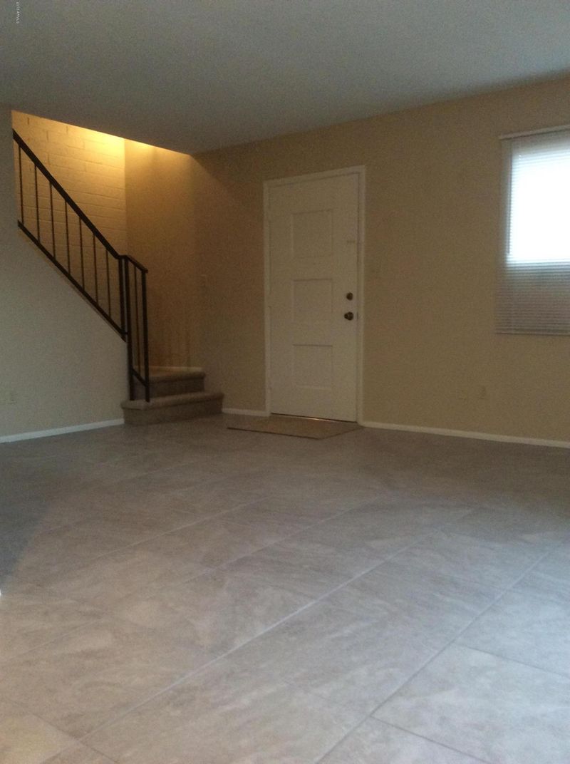 600 S Dobson Rd #190, Mesa, AZ 85202