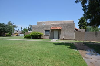 600 S Dobson Rd #193, Mesa, AZ 85202
