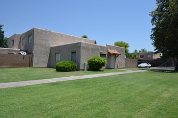 600 S Dobson Rd #193, Mesa, AZ 85202