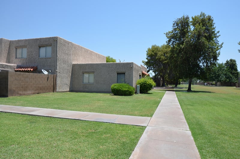600 S Dobson Rd #193, Mesa, AZ 85202