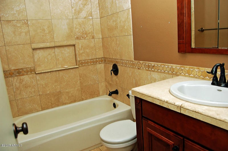 600 S Dobson Rd #193, Mesa, AZ 85202