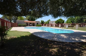 600 S Dobson Rd #193, Mesa, AZ 85202