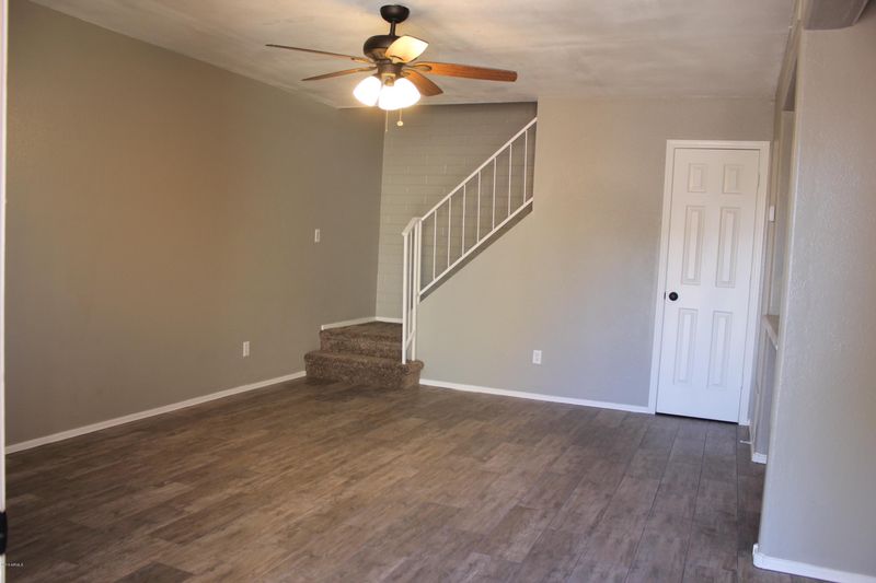 600 S Dobson Rd #194, Mesa, AZ 85202