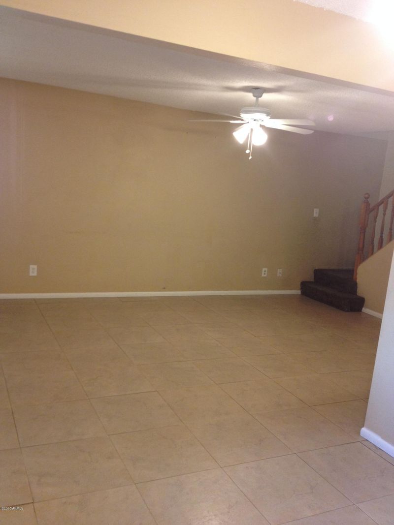 600 S Dobson Rd #4, Mesa, AZ 85202