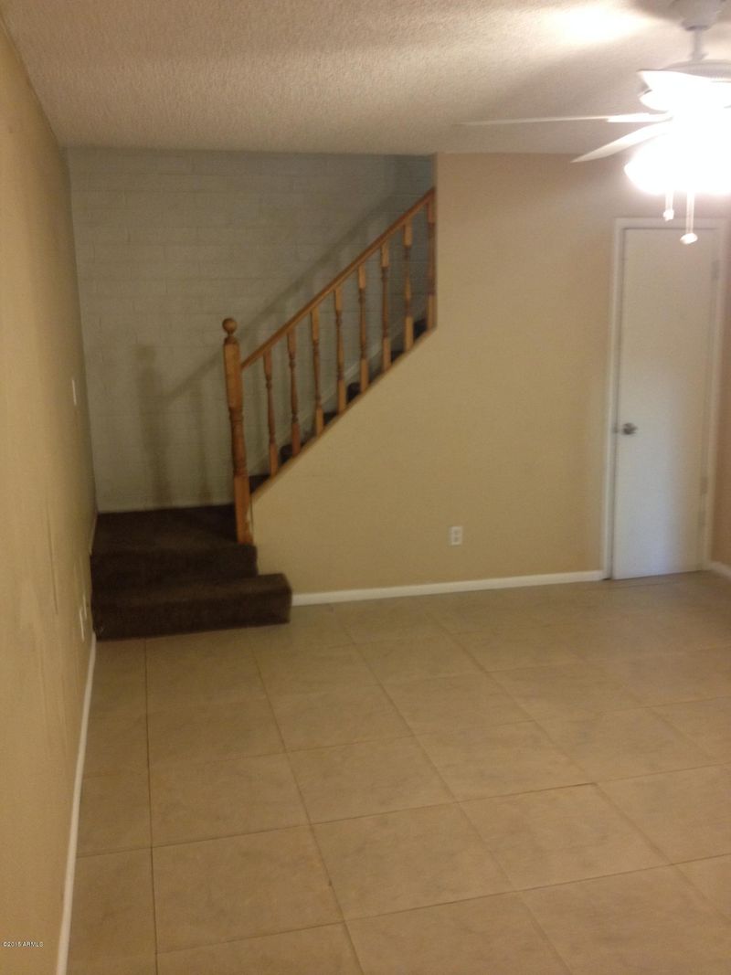 600 S Dobson Rd #4, Mesa, AZ 85202