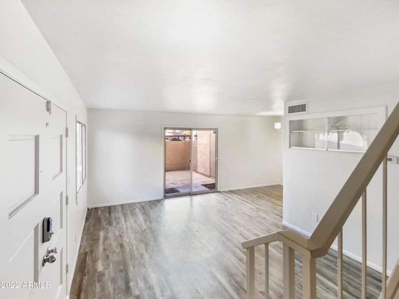 600 S Dobson Rd #55, Mesa, AZ 85202