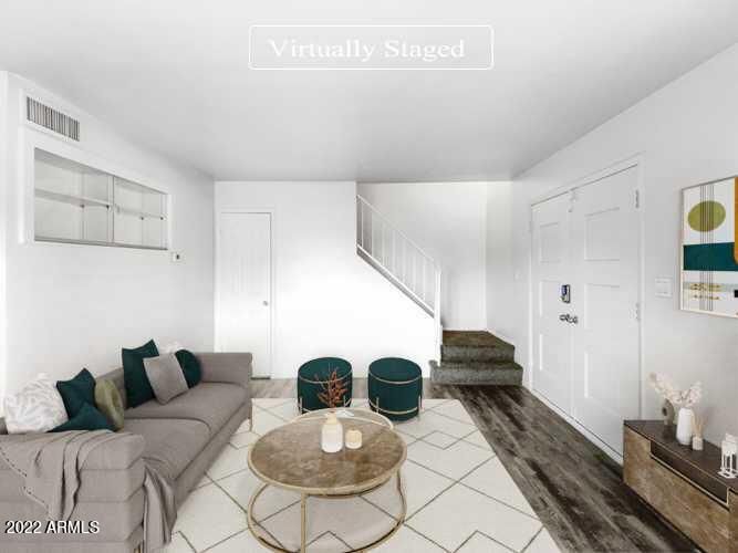 600 S Dobson Rd #55, Mesa, AZ 85202