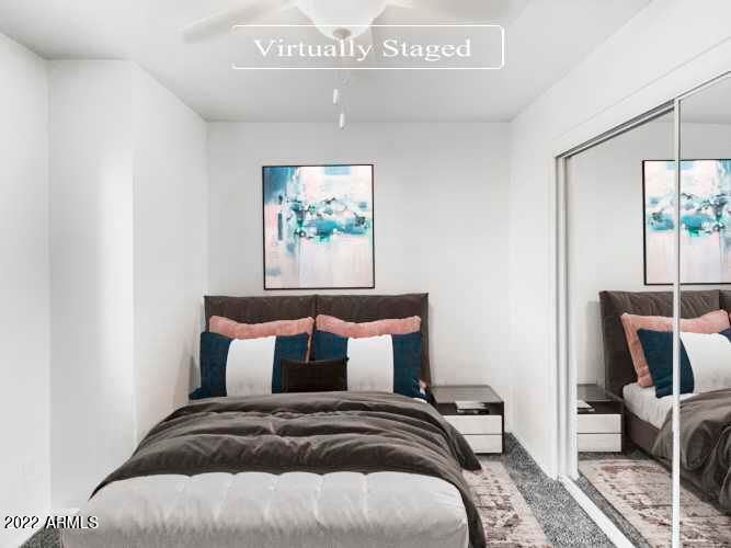 600 S Dobson Rd #55, Mesa, AZ 85202