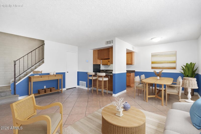 600 S Dobson Rd #6, Mesa, AZ 85202