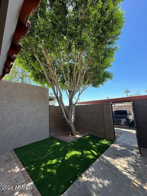 600 S Dobson Rd #68, Mesa, AZ 85202