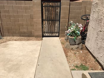 600 S Dobson Rd #84, Mesa, AZ 85202