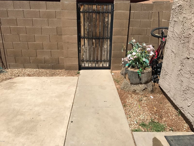 600 S Dobson Rd #84, Mesa, AZ 85202