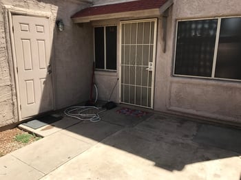 600 S Dobson Rd #84, Mesa, AZ 85202