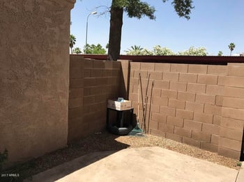 600 S Dobson Rd #84, Mesa, AZ 85202
