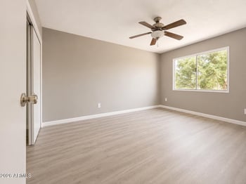 600 Dobson Rd #87, Mesa, AZ 85202
