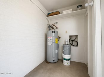 600 S Dobson Rd #87, Mesa, AZ 85202