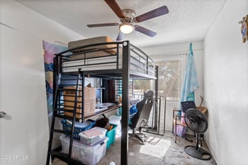 600 Dobson Rd #88, Mesa, AZ 85202