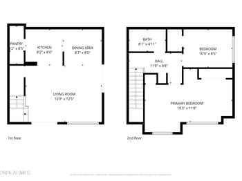 600 S Dobson Rd #91, Mesa, AZ 85202